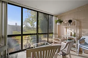 2079 Barkeley Ln, Fort Myers, FL 33907 - Photo 13