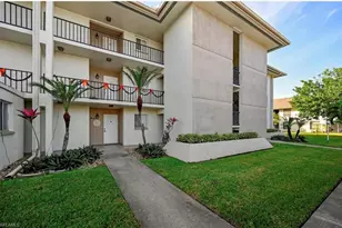 2079 Barkeley Ln, Fort Myers, FL 33907 - Photo 1