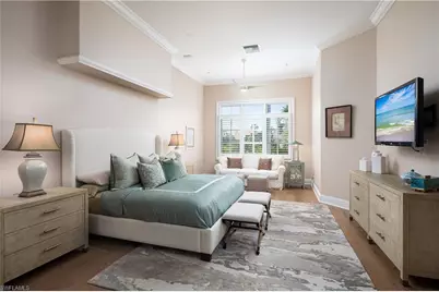 3351 Creekview Dr, Bonita Springs, FL 34134 - Photo 19