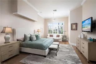 3351 Creekview Dr, Bonita Springs, FL 34134 - Photo 19