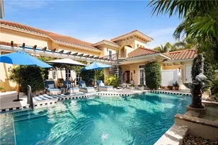 3351 Creekview Dr, Bonita Springs, FL 34134 - Photo 17