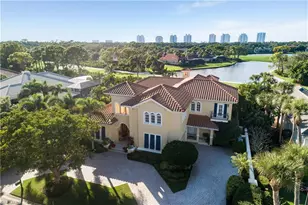 3351 Creekview Dr, Bonita Springs, FL 34134 - Photo 41