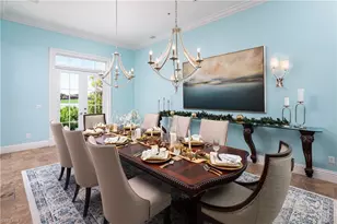 3351 Creekview Dr, Bonita Springs, FL 34134 - Photo 15