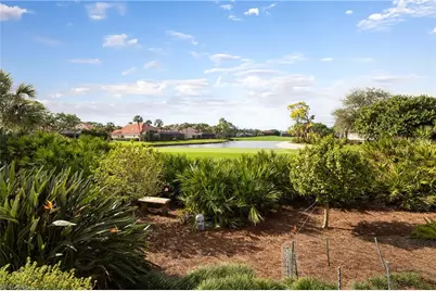 3351 Creekview Dr, Bonita Springs, FL 34134 - Photo 23