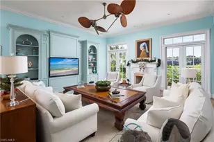 3351 Creekview Dr, Bonita Springs, FL 34134 - Photo 13