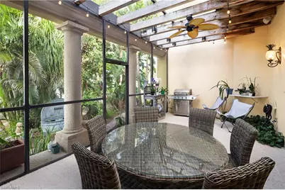 3351 Creekview Dr, Bonita Springs, FL 34134 - Photo 35