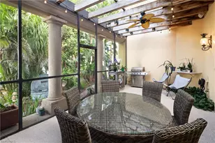 3351 Creekview Dr, Bonita Springs, FL 34134 - Photo 35