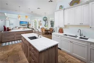 3351 Creekview Dr, Bonita Springs, FL 34134 - Photo 9