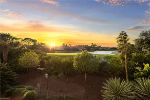 3351 Creekview Dr, Bonita Springs, FL 34134 - Photo 3