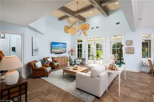 3351 Creekview Dr, Bonita Springs, FL 34134 - Photo 7