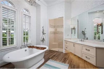 3351 Creekview Dr, Bonita Springs, FL 34134 - Photo 21