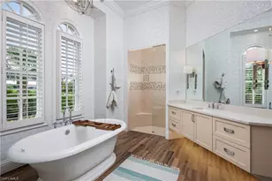 3351 Creekview Dr, Bonita Springs, FL 34134 - Photo 21