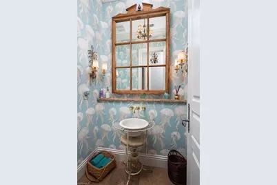 3351 Creekview Dr, Bonita Springs, FL 34134 - Photo 31