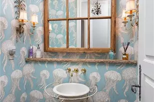 3351 Creekview Dr, Bonita Springs, FL 34134 - Photo 31