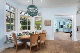 3351 Creekview Dr, Bonita Springs, FL 34134 - Photo 11