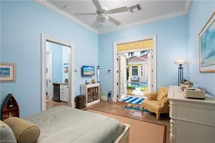 3351 Creekview Dr, Bonita Springs, FL 34134 - Photo 33