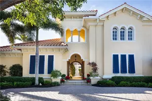 3351 Creekview Dr, Bonita Springs, FL 34134 - Photo 37