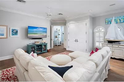 3351 Creekview Dr, Bonita Springs, FL 34134 - Photo 27