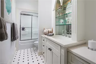 3351 Creekview Dr, Bonita Springs, FL 34134 - Photo 29