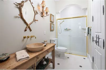 3351 Creekview Dr, Bonita Springs, FL 34134 - Photo 25