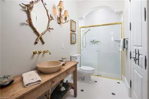 3351 Creekview Dr, Bonita Springs, FL 34134 - Photo 25