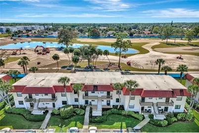 4346 27th Ct SW #101, Naples, FL 34116 - Photo 5