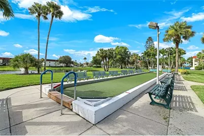 4346 27th Ct SW #101, Naples, FL 34116 - Photo 15