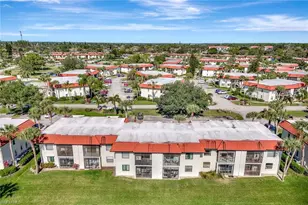 4346 27th Ct SW, Naples, FL 34116 - Photo 3