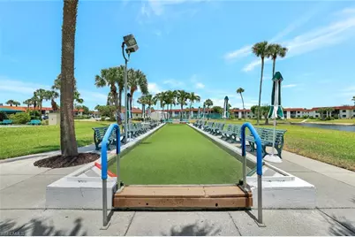 4346 27th Ct SW #101, Naples, FL 34116 - Photo 13