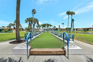 4346 27th Ct SW, Naples, FL 34116 - Photo 13