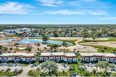 4346 27th Ct SW #101, Naples, FL 34116 - Photo 7