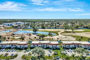 4346 27th Ct SW, Naples, FL 34116 - Photo 7