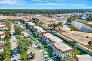 4346 27th Ct SW, Naples, FL 34116 - Photo 9