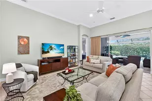 21936 Masters Cir, Estero, FL 33928 - Photo 3