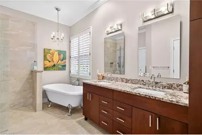 21936 Masters Cir, Estero, FL 33928 - Photo 17