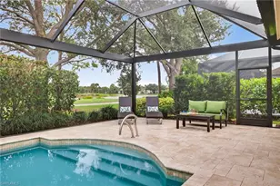 21936 Masters Cir, Estero, FL 33928 - Photo 27