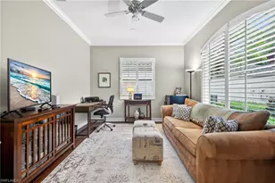 21936 Masters Cir, Estero, FL 33928 - Photo 13