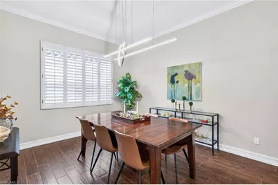 21936 Masters Cir, Estero, FL 33928 - Photo 11