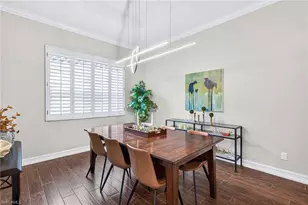 21936 Masters Cir, Estero, FL 33928 - Photo 11