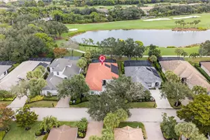 21936 Masters Cir, Estero, FL 33928 - Photo 31