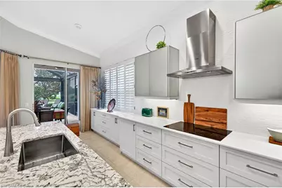 21936 Masters Cir, Estero, FL 33928 - Photo 9