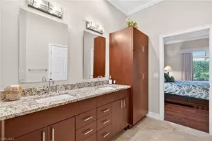 21936 Masters Cir, Estero, FL 33928 - Photo 19