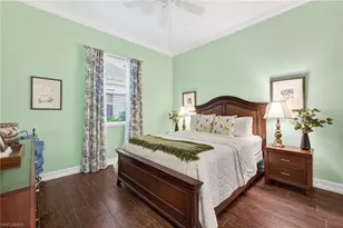 21936 Masters Cir, Estero, FL 33928 - Photo 21