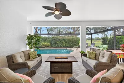 21936 Masters Cir, Estero, FL 33928 - Photo 25