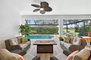 21936 Masters Cir, Estero, FL 33928 - Photo 25