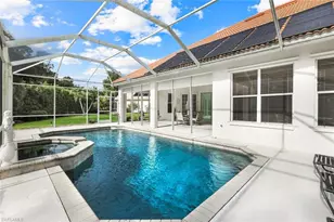 12820 Silverthorn Ct, Bonita Springs, FL 34135 - Photo 33