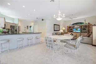 12820 Silverthorn Ct, Bonita Springs, FL 34135 - Photo 19