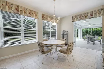 12820 Silverthorn Ct, Bonita Springs, FL 34135 - Photo 17