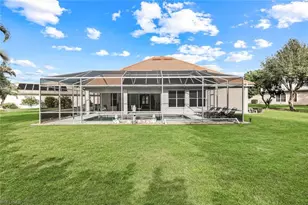 12820 Silverthorn Ct, Bonita Springs, FL 34135 - Photo 39