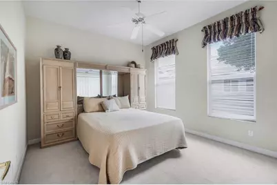 12820 Silverthorn Ct, Bonita Springs, FL 34135 - Photo 27